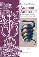 arcanum-arcanorum