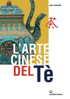 L'Arte cinese del tè