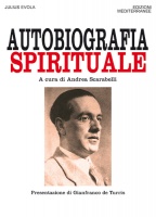 autobiografia-spirituale