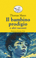 bambino_prodigio_provv_645855122