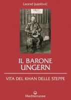 Il barone Ungern