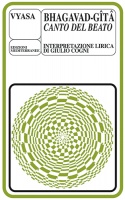 Bhagavad Gita canto del beato
