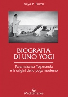 biografia-uno-yogi