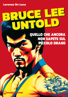 brucelee_untold