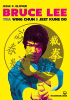 brucelee_wc_jkd