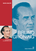 brunogroningne