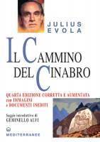 cammino-cinabro-julius-evola