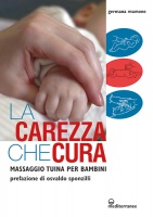 carezza_cura