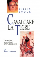 cavalcare_tigre