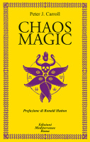 chaos_magic
