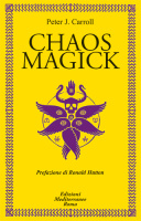 chaos_magick_provv_1127218043