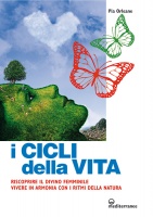 cicli-della-vita