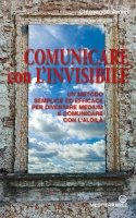 comunicare_con_invisibile_new