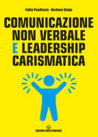 comunicazione_non_verbale_provv