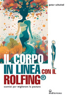 corpo_in_linea_rolfing_provv