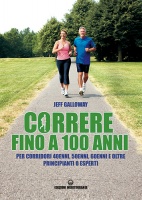 correre_fino_100