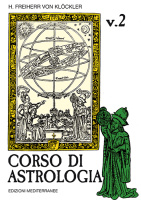 corso_astro2