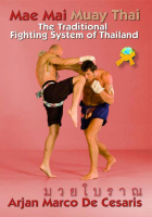 cover-mae-mai-english