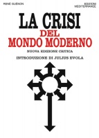 crisi_mondo_modernone