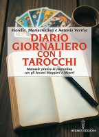 diario_tarocchi_provv