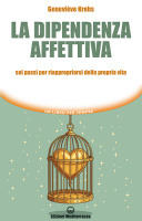 dipendenza_affettiva_provv
