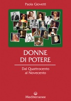 donne-di-potere