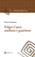 ec_edgarcayce_medium_guaritore_new