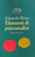 elementi di psicoanalisi 2