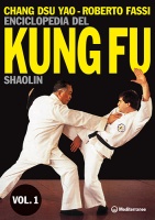 enciclopedia_kungfu1