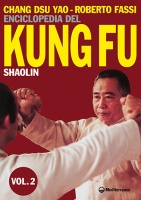 enciclopedia_kungfu2