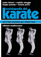 enciclopediakarate3