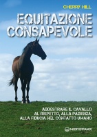 Equitazione consapevole