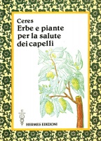 erbe_e_piante_per_capelli
