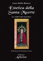 estetica_santa_muerte_provv_516172782