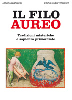 filoaureo_provv