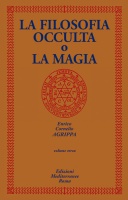 filosofia-occulta-o-la-magia-vol-3