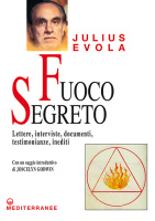 fuoco_segreto_133724535