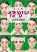 ginnastica_facciale_new