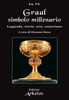 graal-simbolo-millenario