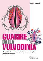 guarire_vulvodinia