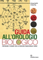 guida_orologio_biologico