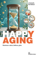 happy_aging_provv