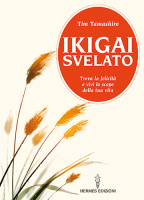 ikigai_svelato_provv