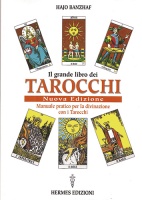 grande-libro-tarocchi
