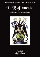 bafometto-freemann-soror