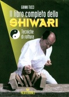 Il libro completo dello Shiwari