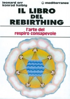 Il libro del Rebirthing