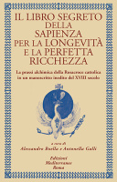 il_libro_segreto_provv