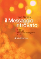 il_messaggio_ritrovato