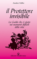 il_protettore_invisibile_1655628222